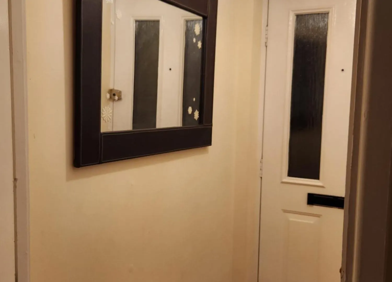 Captivating 3-Bed House In Kent Erith Nyaraló