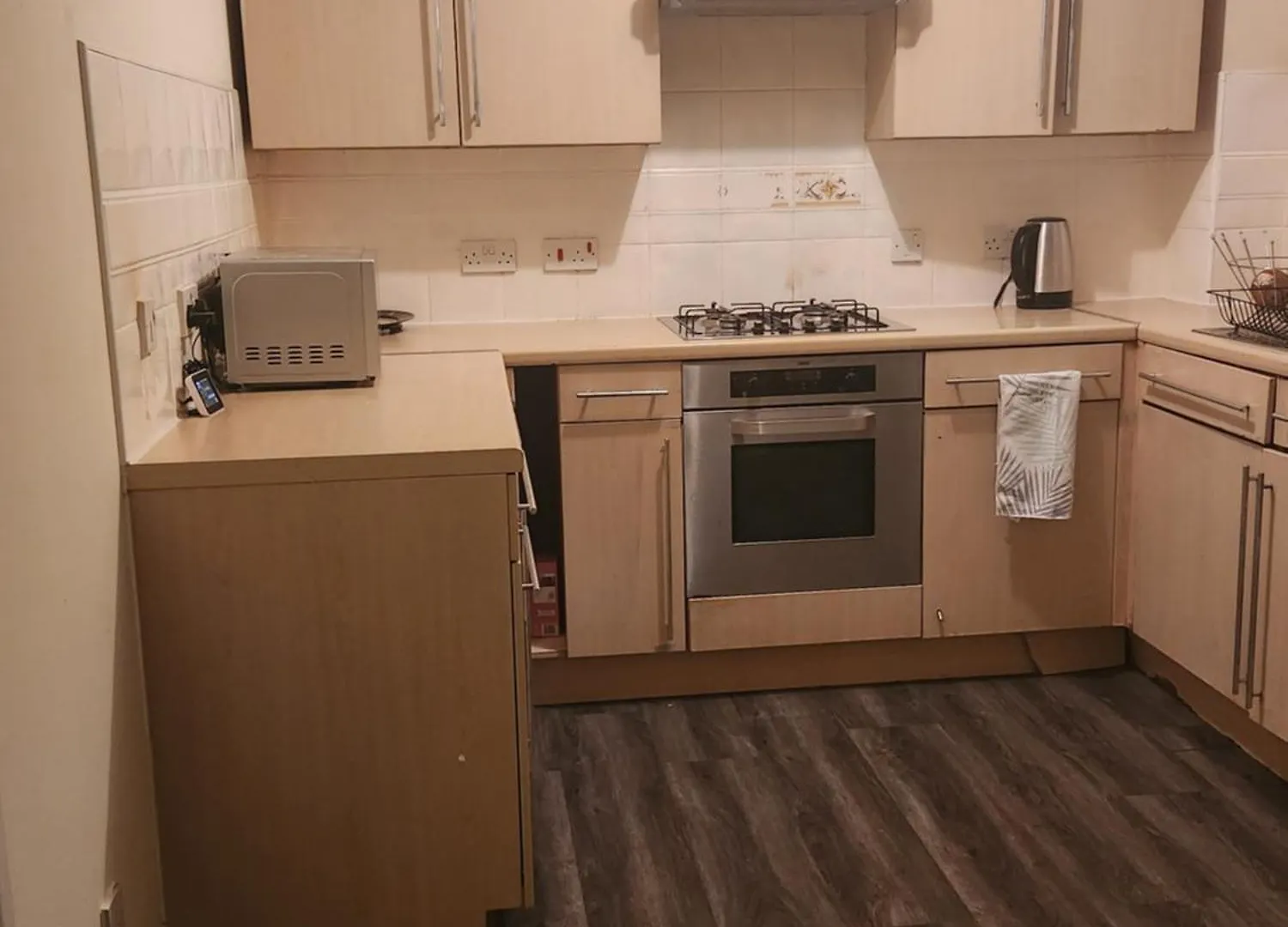 Nyaraló Captivating 3-Bed House In Kent Erith Egyesült Királyság