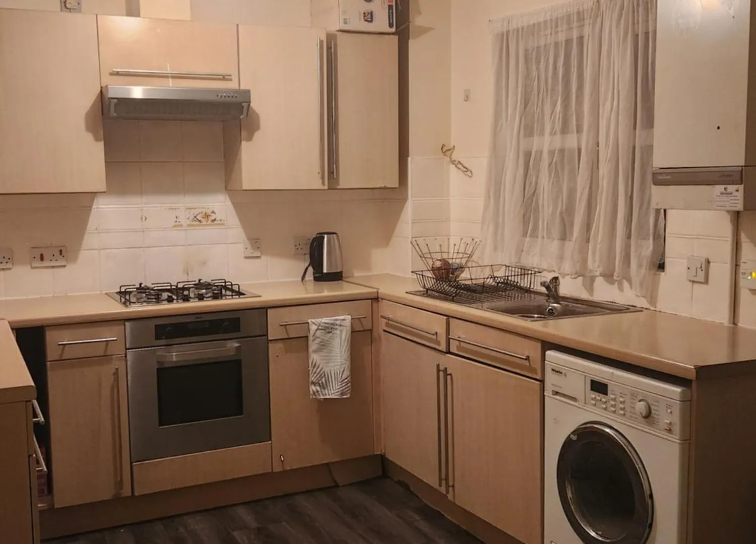 Captivating 3-Bed House In Kent Erith 0*,  Egyesült Királyság