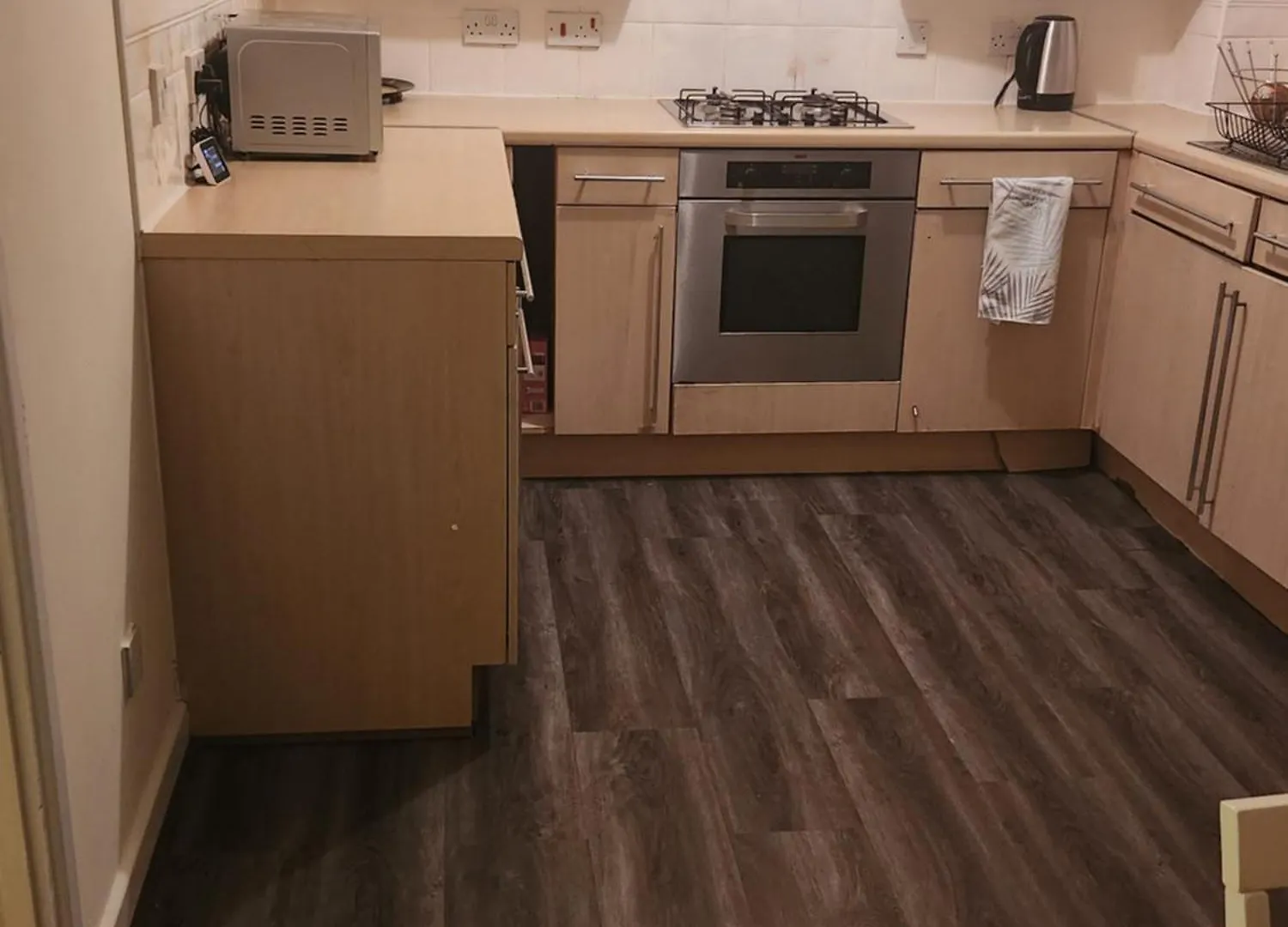 Captivating 3-Bed House In Kent Erith 0*,  Egyesült Királyság