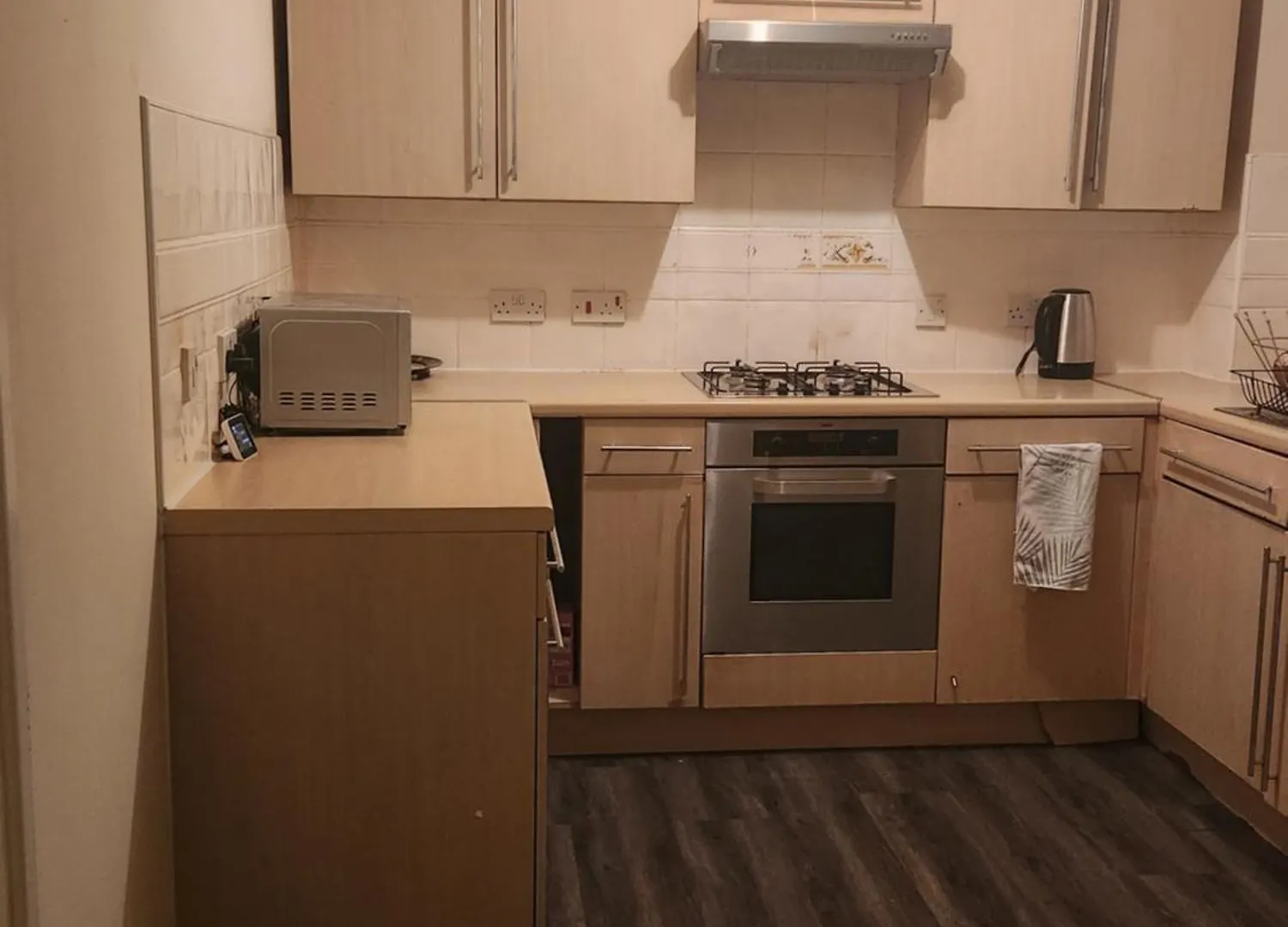 Captivating 3-Bed House In Kent Erith