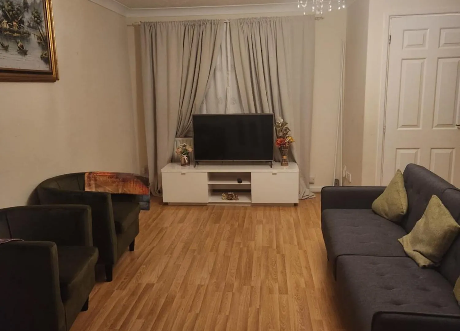 Captivating 3-Bed House In Kent Erith